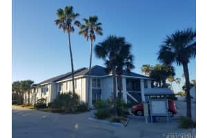 4870 S Atlantic Ave #105, County, FL 32169, Sold 01/17/25