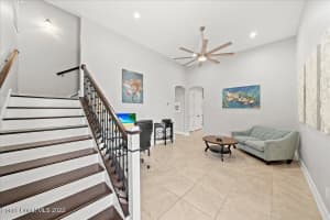 4870 S Atlantic Ave #105, County, FL 32169, Sold 01/17/25