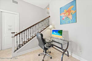 4870 S Atlantic Ave #105, County, FL 32169, Sold 01/17/25