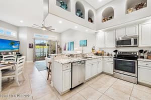 4870 S Atlantic Ave #105, County, FL 32169, Sold 01/17/25