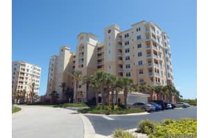 253 Minorca Beach Way APT 304, New Smyrna Beach, FL 32169, Sold 03/20/25