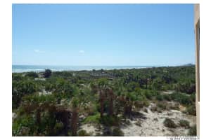 253 Minorca Beach Way APT 304, New Smyrna Beach, FL 32169, Sold 03/20/25