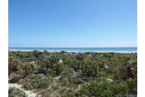 253 Minorca Beach Way APT 304, New Smyrna Beach, FL 32169, Sold 03/20/25
