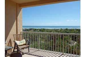 253 Minorca Beach Way APT 304, New Smyrna Beach, FL 32169, Sold 03/20/25
