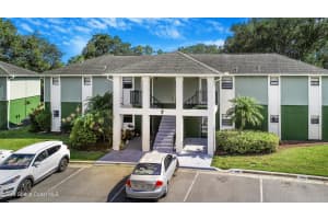 2225 Flower Tree Cir, Melbourne, FL 32935, Sold 01/17/25