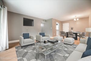 2225 Flower Tree Cir, Melbourne, FL 32935, Sold 01/17/25
