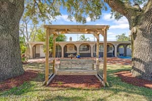 1382 Bristol Park Pl, Lake Mary, FL 32746, Sold 04/25/25