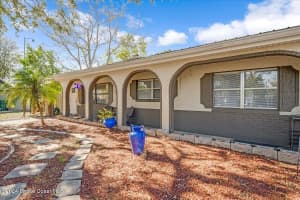 1382 Bristol Park Pl, Lake Mary, FL 32746, Sold 04/25/25