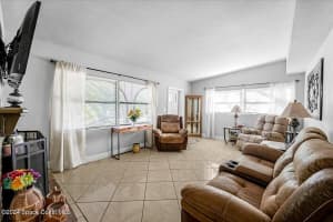 1382 Bristol Park Pl, Lake Mary, FL 32746, Sold 04/25/25