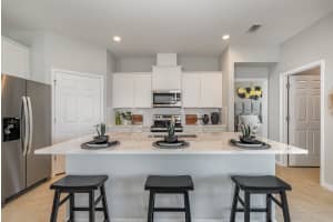 1337 Nettle Way, Palm Bay, FL 32909 Sold 06/03/25