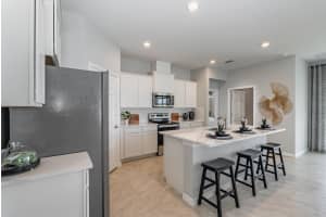 1337 Nettle Way, Palm Bay, FL 32909 Sold 06/03/25