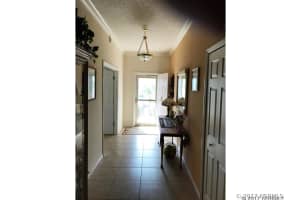 3416 Peninsula Circle, Melbourne, FL 32940 Sold 05/28/25