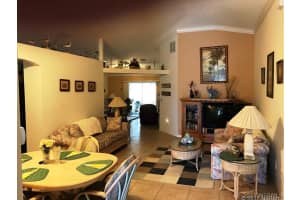 3416 Peninsula Circle, Melbourne, FL 32940 Sold 05/28/25