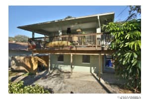 820 E 19th Ave, New Smyrna Beach, FL 32169, Sold 01/28/25