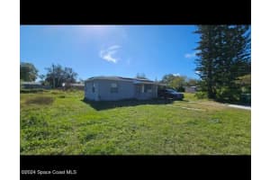 820 E 19th Ave, New Smyrna Beach, FL 32169, Sold 01/28/25