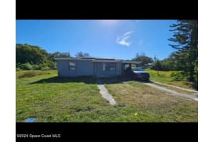 820 E 19th Ave, New Smyrna Beach, FL 32169, Sold 01/28/25