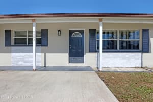 5917 S Atlantic Ave, New Smyrna Beach, FL 32169, Sold 01/28/25