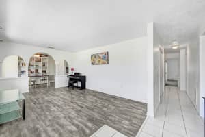 2576 Westwood Ave, New Smyrna Beach, FL 32168, Sold 01/08/25