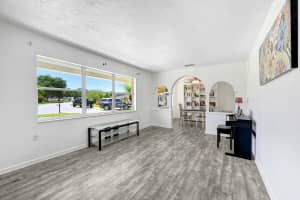2576 Westwood Ave, New Smyrna Beach, FL 32168, Sold 01/08/25