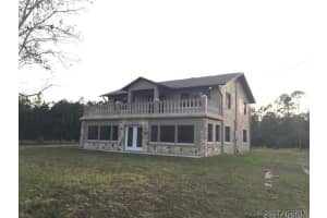 204 El Pino Dr, New Smyrna Beach, FL 32168, Sold 02/07/25