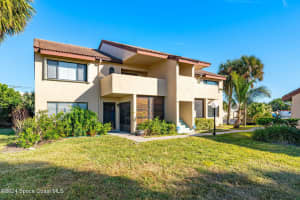 204 El Pino Dr, New Smyrna Beach, FL 32168, Sold 02/07/25