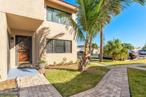 204 El Pino Dr, New Smyrna Beach, FL 32168, Sold 02/07/25