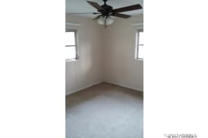 1755 Pinewood Road, Melbourne, FL 32934 - MLS#1031285