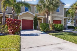 2595 Revolution Street, Melbourne, FL 32935 Sold 06/13/25