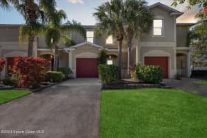 2595 Revolution Street, Melbourne, FL 32935 Sold 06/13/25