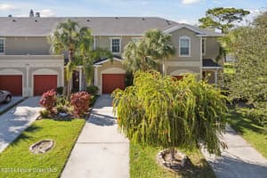 2595 Revolution Street, Melbourne, FL 32935 Sold 06/13/25