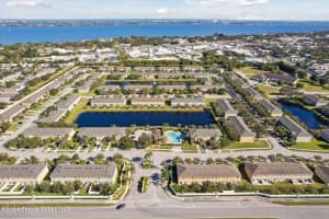 2595 Revolution Street, Melbourne, FL 32935 Sold 06/13/25