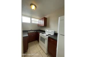 781 Foxhound Dr, Port Orange, FL 32128, Sold 12/30/24