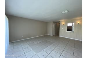 781 Foxhound Dr, Port Orange, FL 32128, Sold 12/30/24
