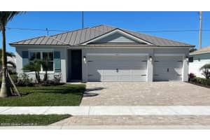 215 First Light Circle, Cocoa, FL 32922 Sold 05/23/25