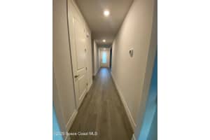 215 First Light Circle, Cocoa, FL 32922 Sold 05/23/25