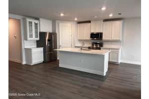 215 First Light Circle, Cocoa, FL 32922 Sold 05/23/25