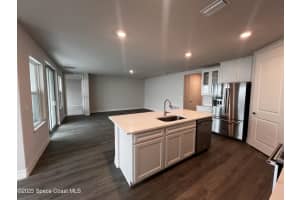 215 First Light Circle, Cocoa, FL 32922 Sold 05/23/25