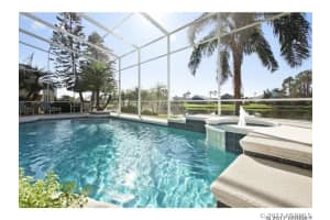 6288 Palm Vista St, Port Orange, FL 32128, Sold 02/05/25