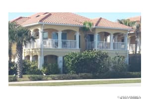 3 Indian River Avenue, Titusville, FL 32796 Sold 06/01/25