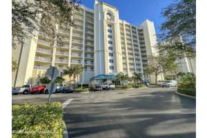 3 Indian River Avenue, Titusville, FL 32796 Sold 06/01/25