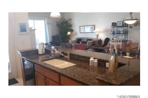 3 Indian River Avenue, Titusville, FL 32796 Sold 06/01/25