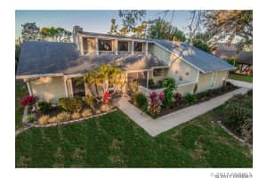 1090 Club House Blvd, New Smyrna Beach, FL 32168, Sold 04/11/25