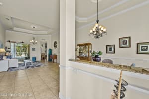 1090 Club House Blvd, New Smyrna Beach, FL 32168, Sold 04/11/25