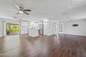 11 Swan Ave, New Smyrna Beach, FL 32168, Sold 03/17/25