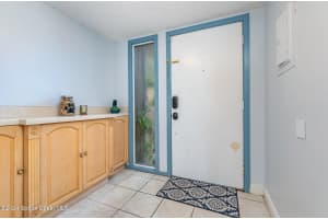 810 Locust St, New Smyrna Beach, FL 32169, Sold 02/11/25