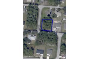 431 Scodella Street Sw, Palm Bay, Fl 32908 Sold 03/28/25