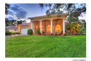 1869 Spruce Creek Blvd, Port Orange, FL 32128, Sold 03/14/25