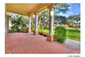 1869 Spruce Creek Blvd, Port Orange, FL 32128, Sold 03/14/25