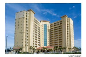 2801 S Ridgewood Ave UNIT 1006, South Daytona, FL 32119, Sold 01/08/25