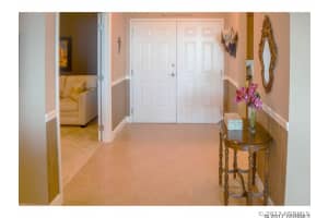 2801 S Ridgewood Ave UNIT 1006, South Daytona, FL 32119, Sold 01/08/25